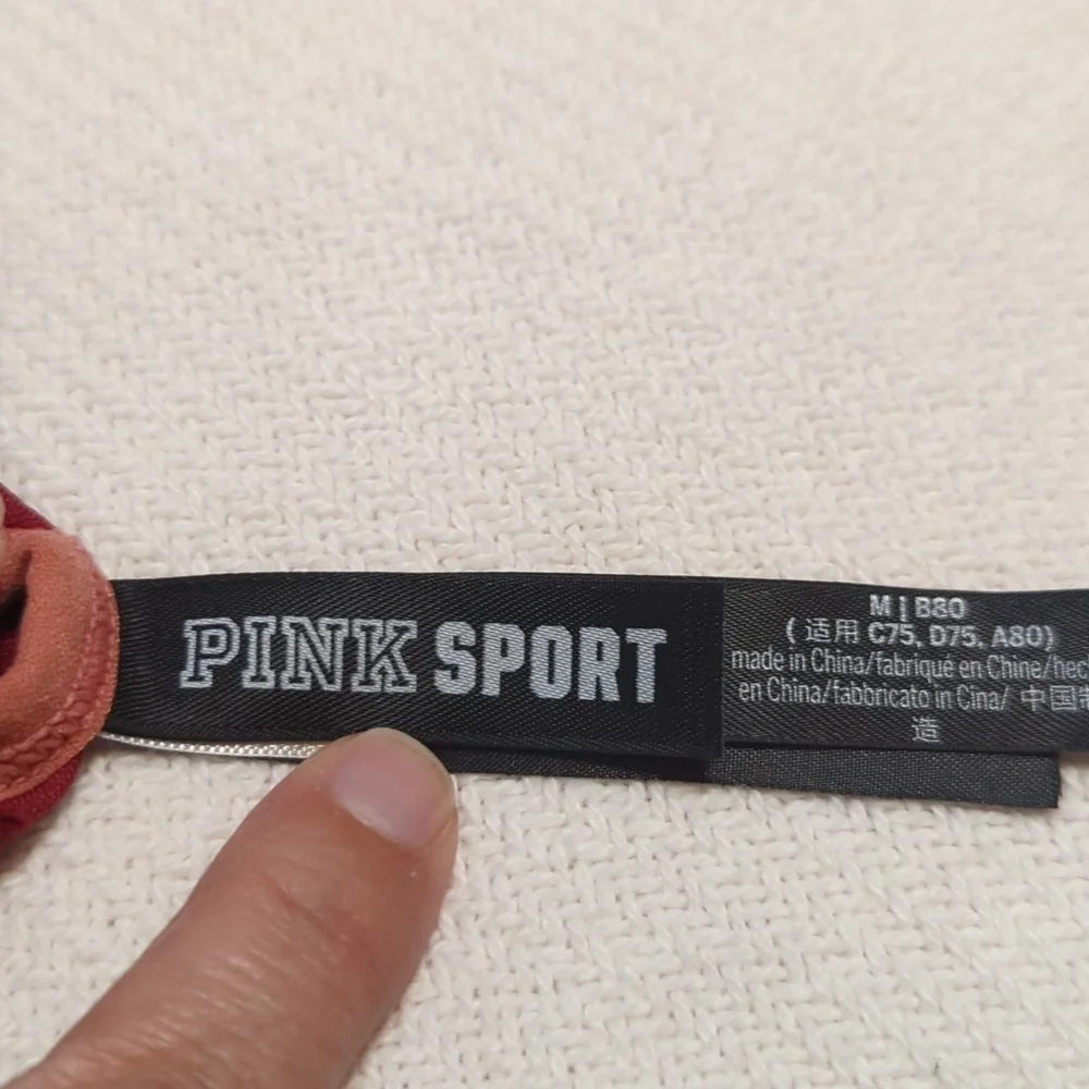 PINK Victorias Secret victoria secret